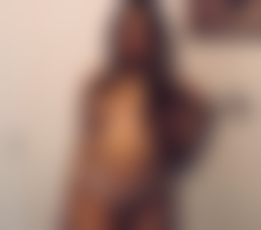 Escorts West London Hillingdon - Photos for 🫦 my name’s Sofia, 1h £80 full service 💋
